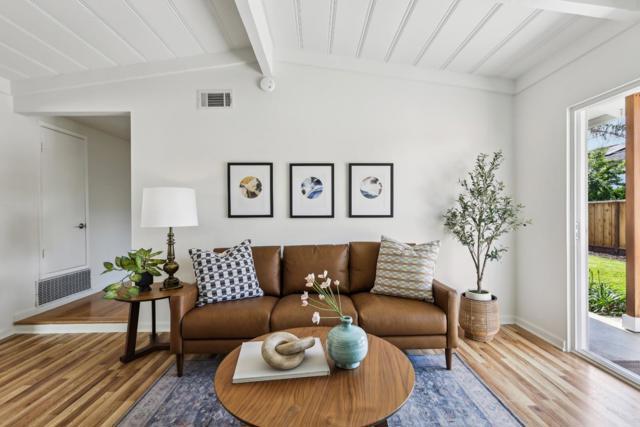 1549 Portola Drive, Milpitas CA: https://media.crmls.org/mediaz/d9ad1cc0-a476-4b36-8bcf-1b6b3d339fbc.jpg