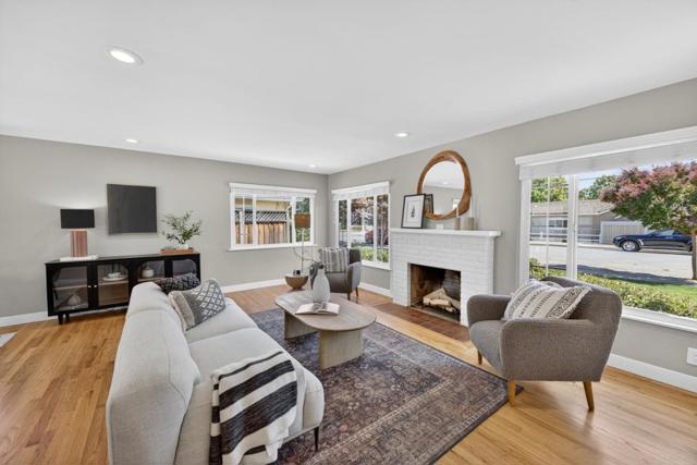 1737 Blackford Lane, San Jose CA: https://media.crmls.org/mediaz/d9ad1db5-f663-4cab-812f-06b78ad9379f.jpg