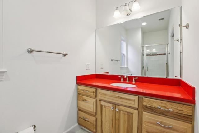 14262 Laurel Place, Guerneville CA: https://media.crmls.org/mediaz/d9ad1e44-bdd2-4301-9bb9-c461f00dcef5.jpg