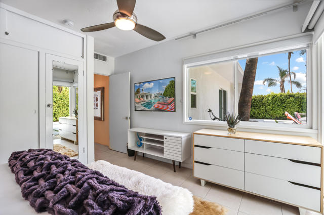 MLS #219135985DA image #21