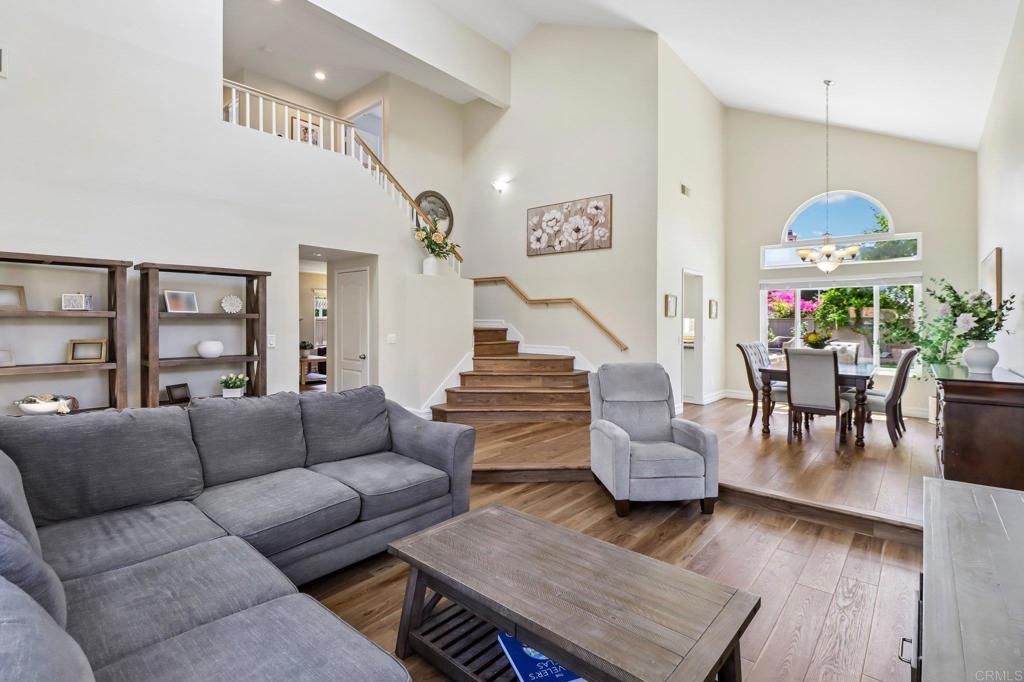1789 Pinnacle Ct - photo 9