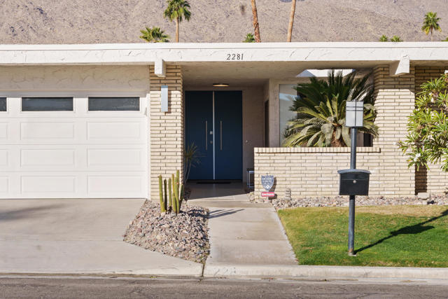 Image 1 of 33 For 2281 Paseo Del Rey