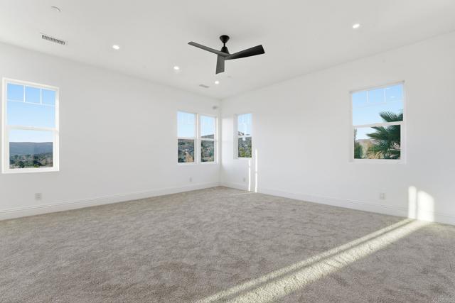 Detail Gallery Image 40 of 70 For 24321 Barona Mesa Rd, Ramona,  CA 92065 - 5 Beds | 3/1 Baths