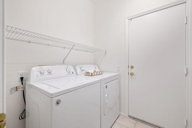 37261 Mojave Sage Street, Palm Desert CA: https://media.crmls.org/mediaz/d9ada479-72d0-4dd9-aec2-196c50560482.jpg