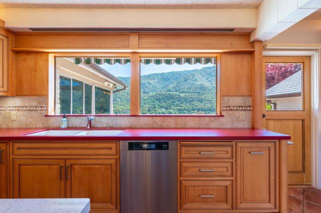 22 Rancho Fiesta Road, Carmel Valley CA: https://media.crmls.org/mediaz/d9ade576-74ea-4f9f-bc5d-1f967695a1b0.jpg