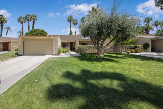 Details for 28 Chandra Lane, Rancho Mirage, CA 92270