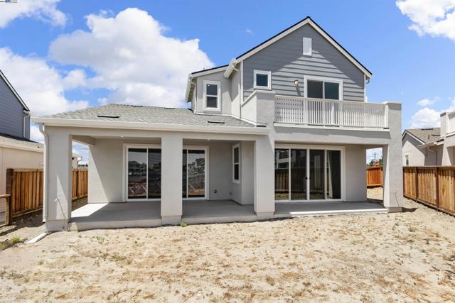 101 Sea Gate Place, Bethel Island CA: https://media.crmls.org/mediaz/d9adf990-1bb7-4294-a2e1-c3f90ecd6113.jpg