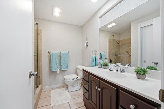 Detail Gallery Image 24 of 44 For 3655 Vista Campana #9,  Oceanside,  CA 92057 - 2 Beds | 2 Baths