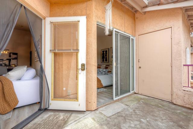 Detail Gallery Image 21 of 34 For 18674 Caminito Cantilena #242,  San Diego,  CA 92128 - 1 Beds | 1 Baths