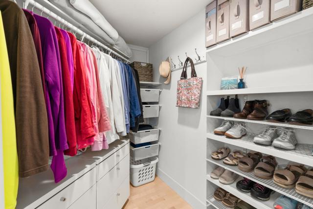 Detail Gallery Image 27 of 51 For 909 Olive Ave, Coronado,  CA 92118 - 2 Beds | 2 Baths