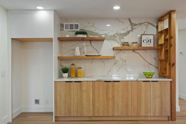 3516 Cuesta Drive, San Jose CA: https://media.crmls.org/mediaz/d9ae1077-8bc3-4471-8e59-ff2dba7c0a28.jpg