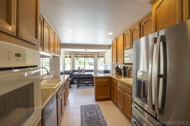 1603 CAMINO DEL SEQUAN, Alpine CA: https://media.crmls.org/mediaz/d9ae112a-365d-4985-9cd7-45c0d7d31d3d.jpg