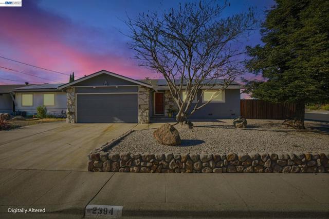 Image 19 of 20 For 2394 Saint George Dr