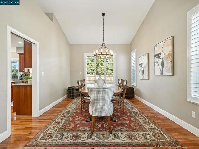 3052 Miwok Way, Clayton CA: https://media.crmls.org/mediaz/d9ae41d7-a7e3-4bb5-b2f9-9da8c80ad2a2.jpg