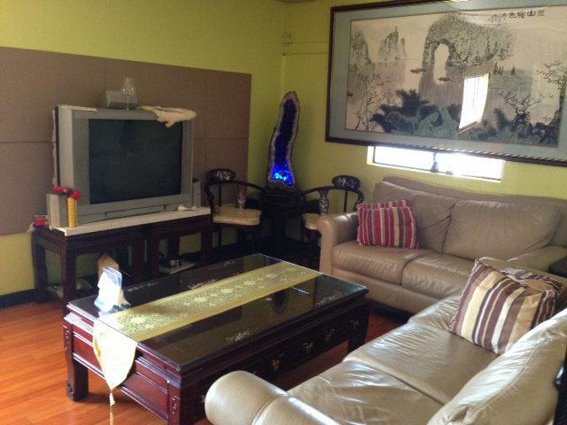 Image 5 of 18 For 21087 Cabot Boulevard 7