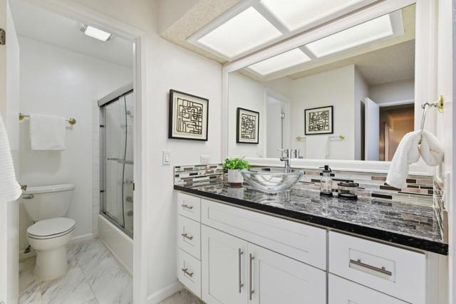 1485 De Rose Way, San Jose CA: https://media.crmls.org/mediaz/d9ae8779-cb0f-4179-994b-7d20fee0ad96.jpg