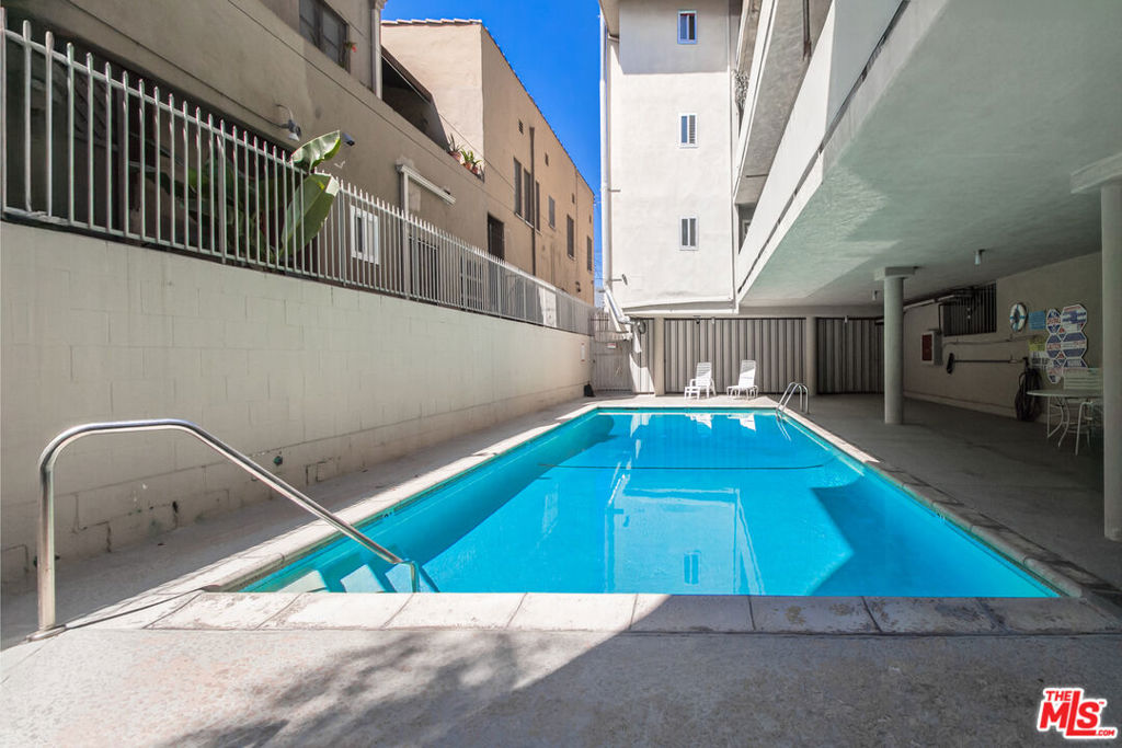 MLS #25617791 image #19