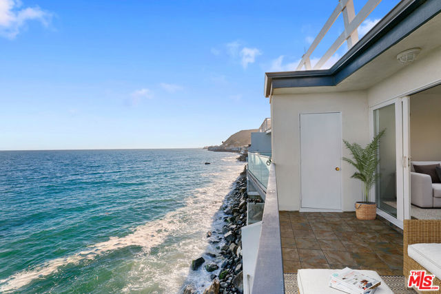 Drew Fenton | 20436 Pacific Coast Highway Malibu CA | MLS: 7291618
