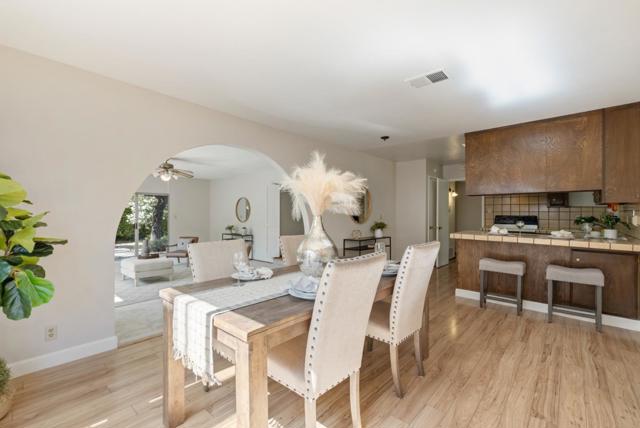662 Cayuga Drive, San Jose CA: https://media.crmls.org/mediaz/d9aed030-d27d-4f07-b512-aae425f3afb2.jpg