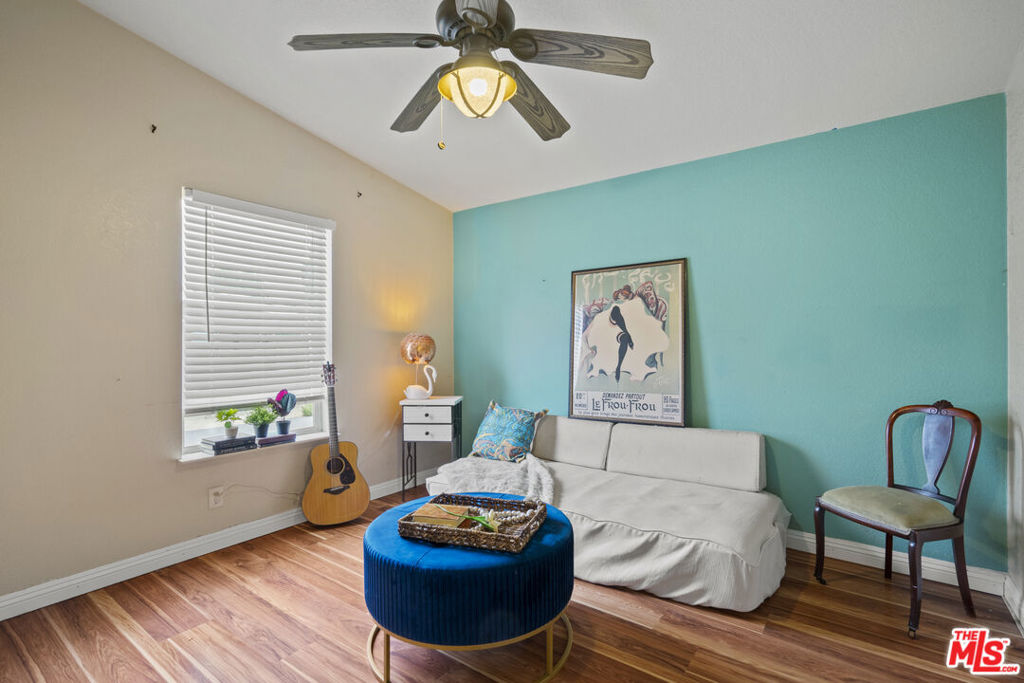 MLS #26636385 image #6