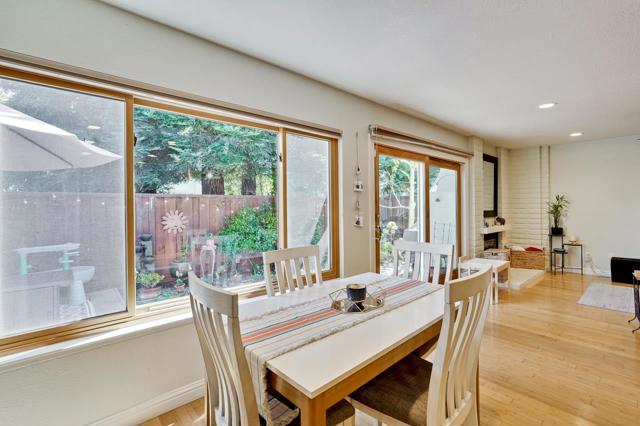 7102 Point Dunes Court, San Jose CA: https://media.crmls.org/mediaz/d9aef74f-fb62-432a-be09-aff3a245e07b.jpg