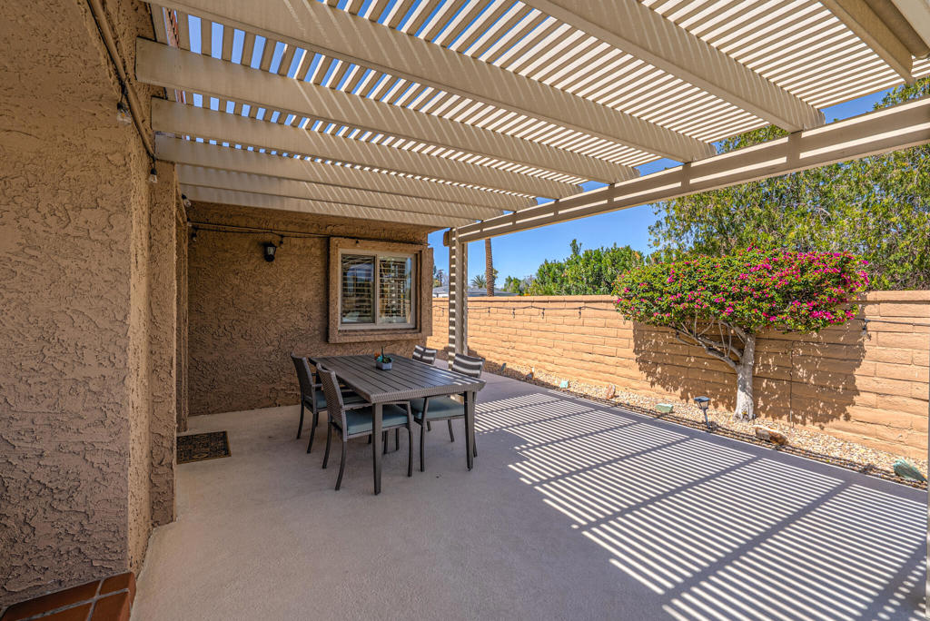 MLS #219126914PS img 34