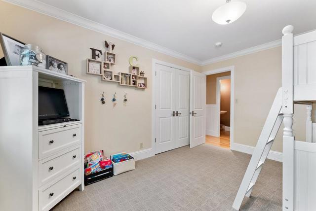 455 Calle Del Sol, Aptos CA: https://media.crmls.org/mediaz/d9af048f-778f-4191-a583-cb5a887a74ec.jpg