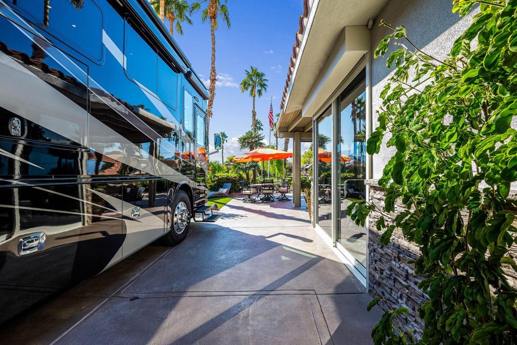 MLS #219138409DA image #9