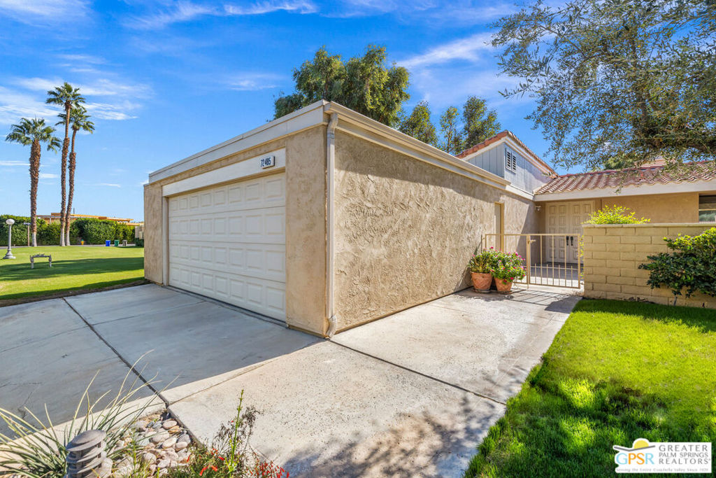 MLS #25615155PS image #8