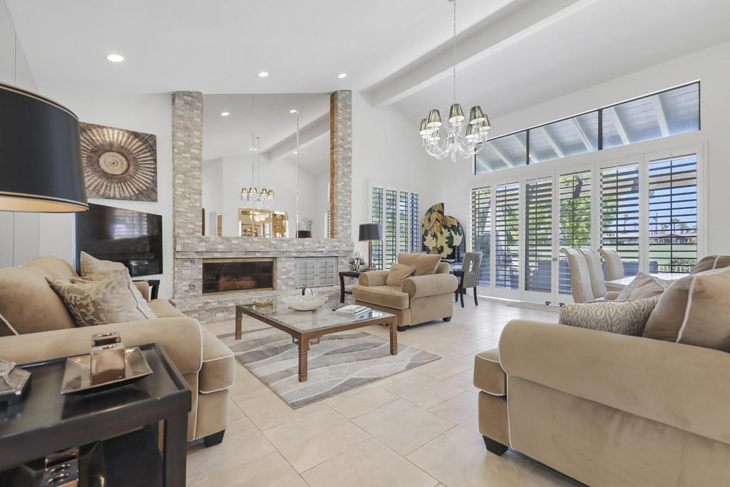 MLS #219135722DA image #90