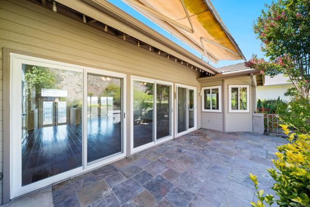 Detail Gallery Image 36 of 42 For 49 via Casitas, Bonsall,  CA 92003 - 3 Beds | 2 Baths