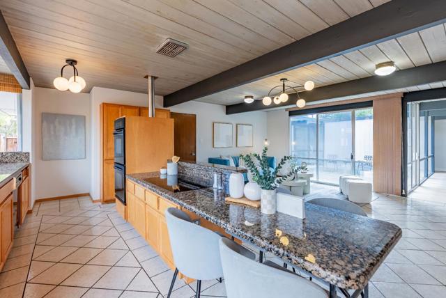 941 Pendleton Avenue, Sunnyvale CA: https://media.crmls.org/mediaz/d9af652c-ed2d-4088-8ef8-d14e88346140.jpg