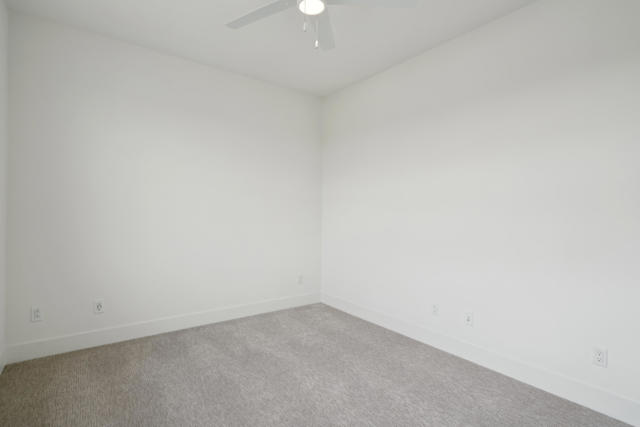 79154 Acacia Way, La Quinta CA: https://media.crmls.org/mediaz/d9af733b-c20a-4c62-9022-c7ce612db1a3.jpg