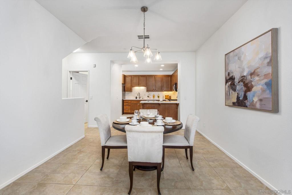 16913 Laurel Hill Ln - photo 7