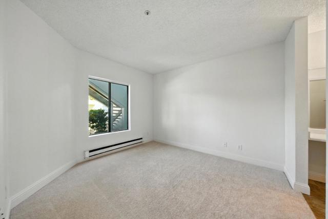 1201 Glen Cove Parkway, Vallejo CA: https://media.crmls.org/mediaz/d9afb657-b7f9-4fd9-ba26-a92dafc66819.jpg