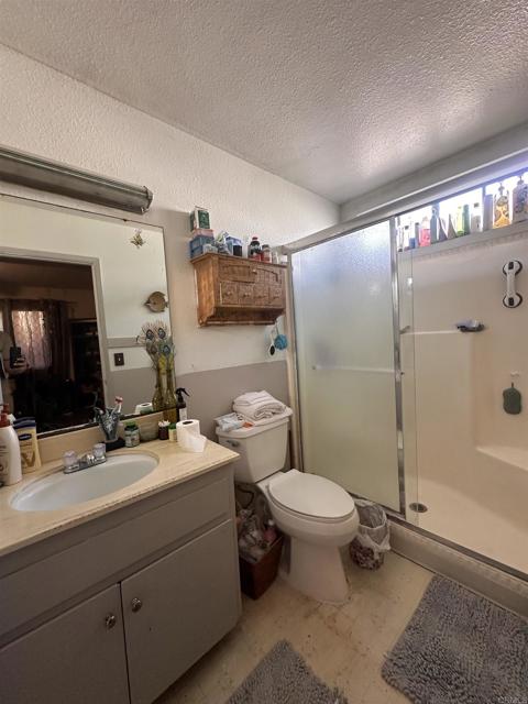 Detail Gallery Image 26 of 57 For 2430 Sunflower Ter, Vista,  CA 92083 - 3 Beds | 2 Baths