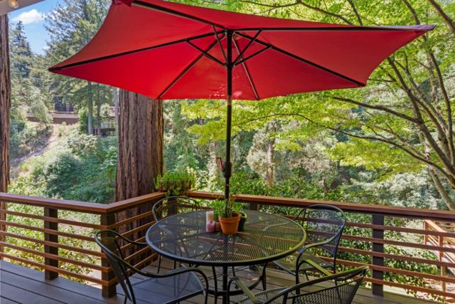 660 Dickinson Avenue, Ben Lomond CA: https://media.crmls.org/mediaz/d9afd416-efea-40b9-8592-6bb80b1e9bab.jpg