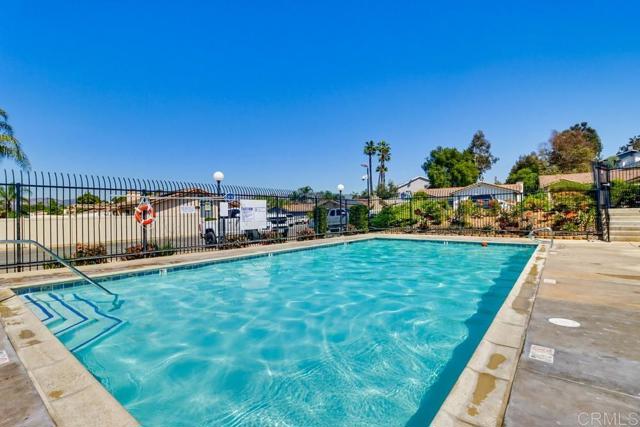 Detail Gallery Image 41 of 43 For 8456 Snow White Dr, El Cajon,  CA 92021 - 2 Beds | 2 Baths