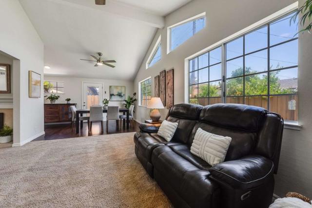 832 Penitencia Street, Milpitas CA: https://media.crmls.org/mediaz/d9b01c73-3de1-4987-a28f-4ff2cfdd44b8.jpg