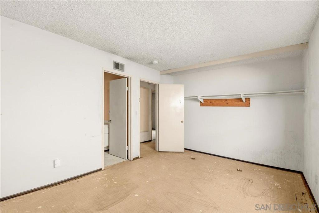 8824 Harlington Drive - photo 18