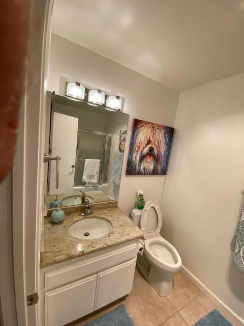 Image 30 of 38 For 1150 Palm Canyon Drive 60