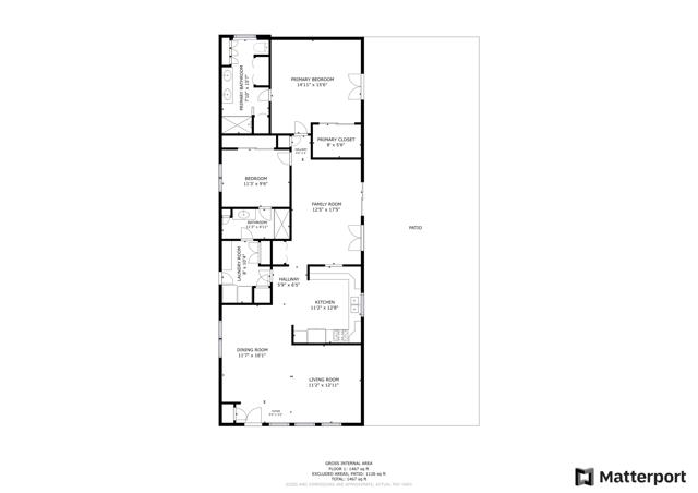 1058 Via Grande, Cathedral City CA: https://media.crmls.org/mediaz/d9b042d1-5bf6-4669-85ff-90a523996b92.jpg