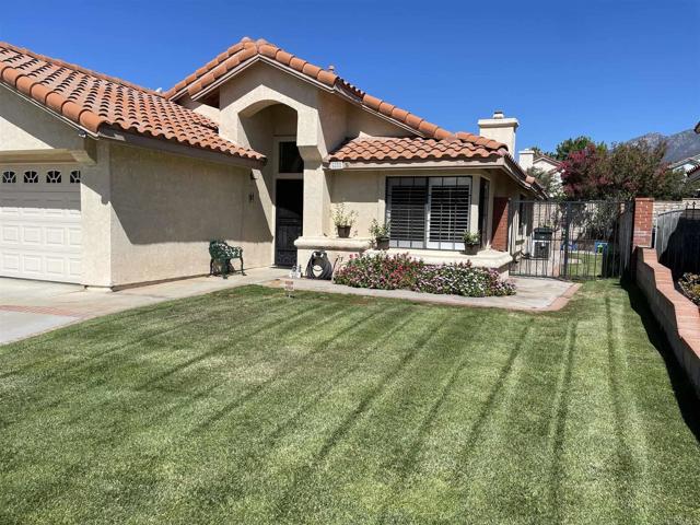 Image 2 for 6580 Kern Pl, Rancho Cucamonga, CA 91701