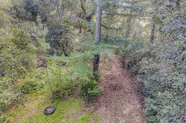 15041 Park Drive, Saratoga CA: https://media.crmls.org/mediaz/d9b04595-ad9b-4489-8c45-53906fff6662.jpg