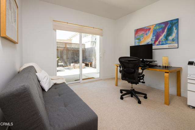 4 Bed Home for Sale in Ventura, California