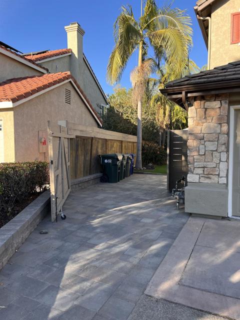 1950 Twilight Gln, Escondido, California 92026, 3 Bedrooms Bedrooms, ,2 BathroomsBathrooms,Single Family Residence,For Sale,Twilight Gln,250019782SD