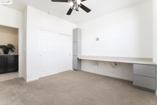2776 Alves Ranch Rd, Pittsburg CA: https://media.crmls.org/mediaz/d9b0884a-6476-4b37-9a91-ec6723cbc315.jpg