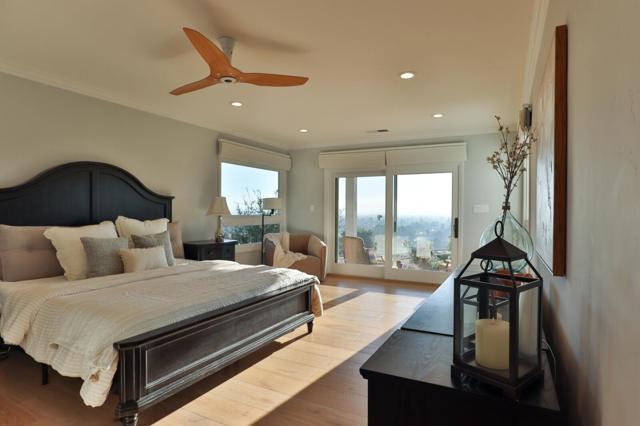 2310 Diana Avenue, Morgan Hill CA: https://media.crmls.org/mediaz/d9b0b8a4-cda3-47c0-8ae4-4da153eef58e.jpg