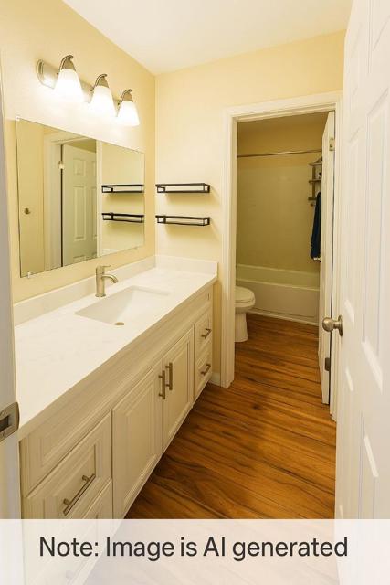 91 Castlebridge Drive, San Jose CA: https://media.crmls.org/mediaz/d9b0bae5-8b3e-4469-aced-c95390cff6b1.jpg