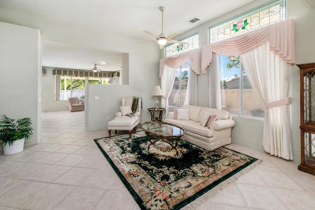 Detail Gallery Image 14 of 56 For 28571 Coolwater Ct, Menifee,  CA 92584 - 2 Beds | 2/1 Baths